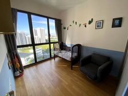 The Clement Canopy (D5), Apartment #560352671